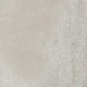 Porcelanato Vite 120x120 Antico Light Grey Natural cal2º