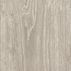 Porcelanato Vite 20x120 Nordika Greige nat cal1º