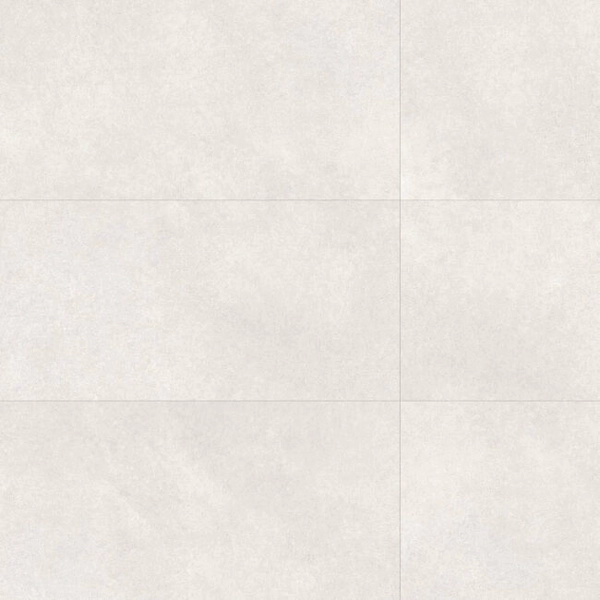 Porcelanato Ilva 45x90 Soho Lounge out cal 2º