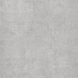 Porcelanato Cerro Negro 82x82 London gris nat rect cal 1º