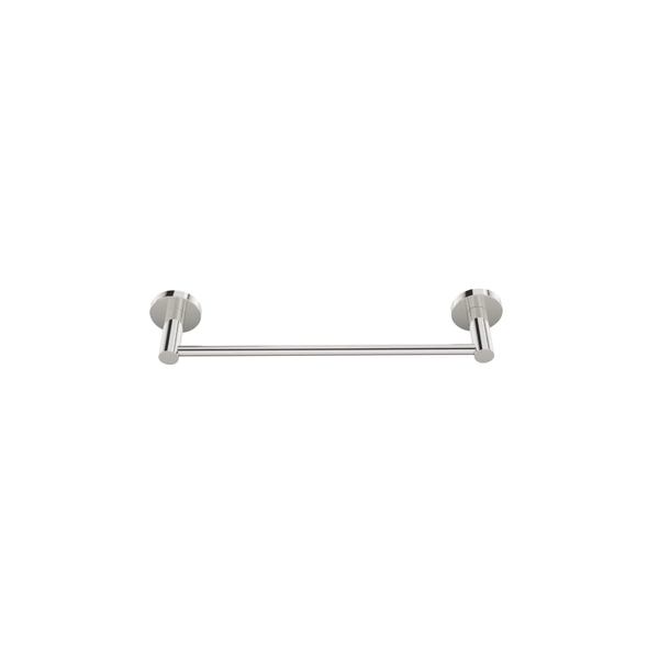 Toallero barral Peirano Stick linea 19000 Cromo 19010(B)