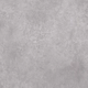 Porcelanato Cerro Negro 61x61 Forum gris sin rectificar