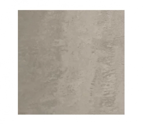 Porcelanato Alberdi 60x60 Manhattan Night