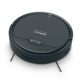Robot Aspiradora Ultracomb Motor 1600 PA AS6061