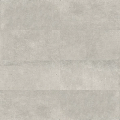 Porcelanato Vite 60x120 Liscio Light grey pul cal 1º