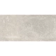 Porcelanato Cerro negro 45x181 greco1ª