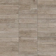 Ceramica Allpa 51x51 Stage beige