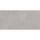 Porcelanato Ilva 60x120 tribeca concrete franklin 1º