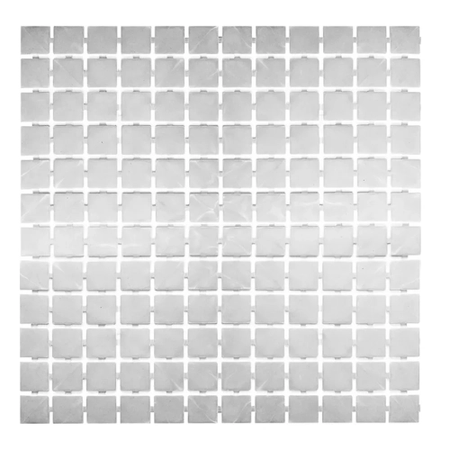 Venecita Venetile gris perlado 011-003-0037 x mts2 (3mt2 x caja)