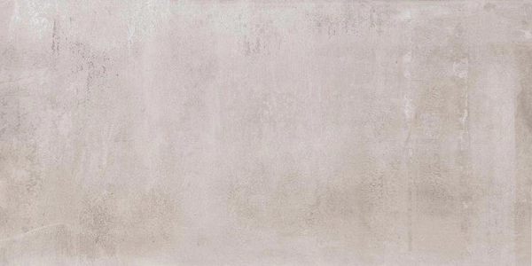 Tendenza 60x120 bone 1º (1.44) 50.40