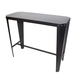 Mesa Tromen Runko 120 Alta Negra 06-000-015