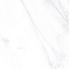 Ceramica Alberdi 37.5x75 Pietra Venatina cal 2º