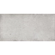 Porcelanato Cerro negro 58x117 Atlas Gris Pul.rect