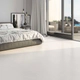 Porcelanato Tendenza 60x60 cast 2º