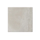Porcelanato Vite Antico Light Grey 80x80