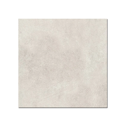 Porcelanato Vite 120x120 Liscio Ivory nat