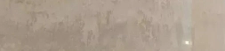 Zocalo Ilva 08,5x35 Marmi Taupe pulido