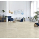 Porcelanato Ilva 90x90 Tirreno Lipari cal 2º