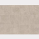Porcelanato Alberdi 80x80 Padova grigio rect cal 2º