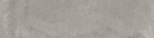 Porcellanato Tirreno Panarea 20x120