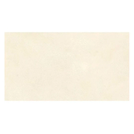 Ceramica  Alberdi 37.5X75 Calcio 2º cal