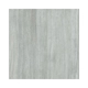 Porcelanato Alberdi 20x120 abeto gris 1°