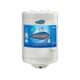 Termotanque ECOTERMO TECO10D053 Eléctrico 53 LTS Doble Conexión