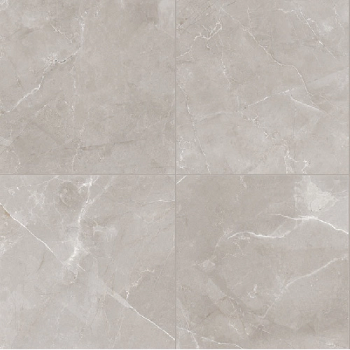 Porcelanato Cerro Negro 58x58 Monaco gris pul cal 2º