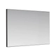 Espejo Ferrum 75x60 cadria wengue CDR-ES-001-WE