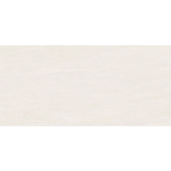 Porcelanato Tendenza 60x120 Sunny out cal 1º