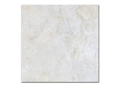 Ceramicas Cerro Negro 45x45 Positano Brillante