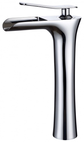 Lavatorio de baño Ultragrif Depp Monoc. Alto OFERTA