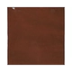 Azulejo Arren 15,5x15,5cm Brugnon Bold Brillante