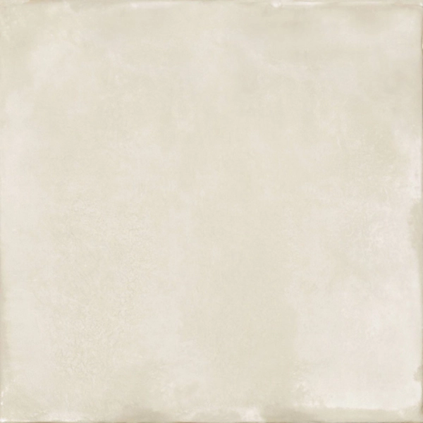 Porcelanato Ilva 90x90 spazio materia natural 1º