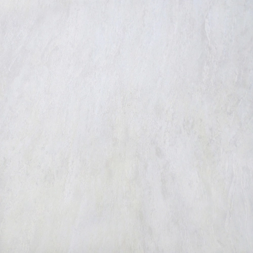 Ceramica Cerro Negro 38x38 Ronda Tiza