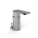 Griferia baño Monoc lavat bidet ducha Vasser &