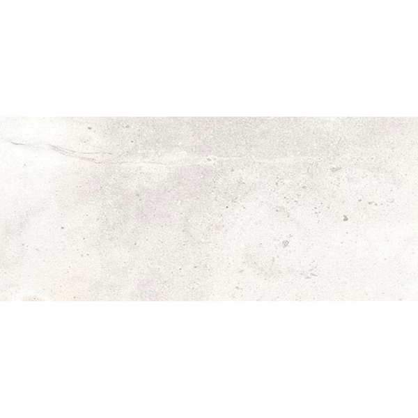 Porcelanato Ilva 60x120 burlington ice semilapado 1º