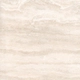 Porcelanato Alberdi 62x62 Ferrara Bianco
