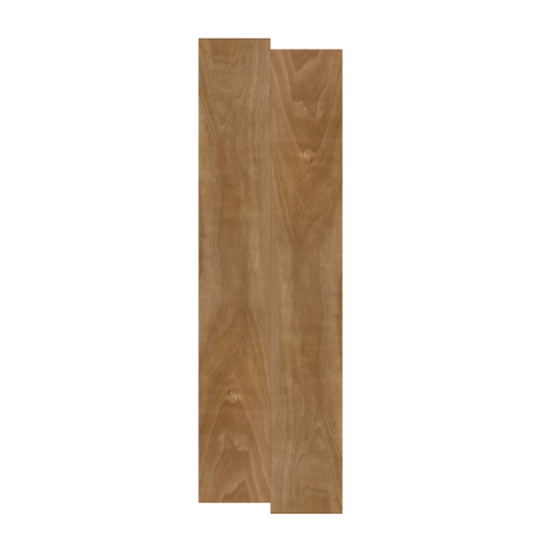 Porcelanato Ilva 20x120 escandinava helsinki natural 1º