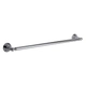 Toallero FV vermont barral cromo 0164/83-CR