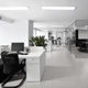 Porcelanato Ilva 60x60 Tec Ecoland Cloud pulido cal 1º