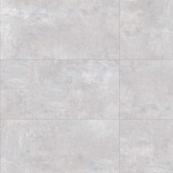 Porcelanato 45x90 Ilva Home Mediterranea Steel 2ºcal