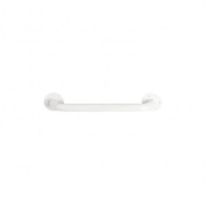 Daccord Agarradera Acero 30 cm