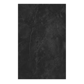 Ceramica de pared Alberdi 28x45 Ankara negro