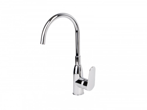 Griferia Cocina Monocomando Romana Estalgrif 610/058-00