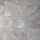 Porcelanato Ilva 45x90 tundra grey leather 1º