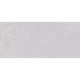 Porcelanato Ilva 30x60 spazio cemento natural 1ª
