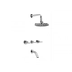 Lav Bidet Ducha Baño Mallorca Peirano &