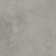 Porcelanato Cerro Negro 60x60 Zen Tiza sin rectif cal 1º