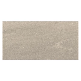 Porcelanato Alberdi 60x120 Bristol Beige rt